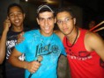/album/galeria-de-fotos-wakson-o-baterista/rota-som-2000-17-jpg/